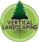 Vertical Landscaping