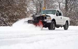 Read more about the article Snow Removal to Stay Safe All of Winter 2025